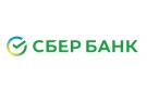 Банк Сбербанк России в Козельске