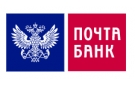 Банк Почта Банк в Козельске