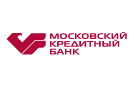 Банк Московский Кредитный Банк в Козельске